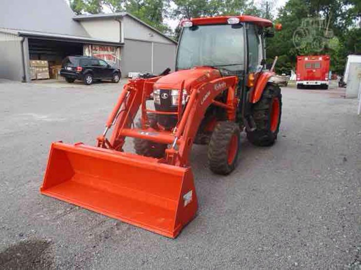 2023-kubota-l4060hstc-image-6