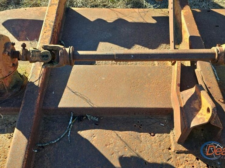 bush-hog-3368-image-8