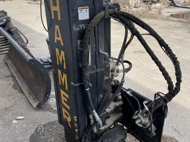 danuser-universal-attach-sm40-post-pounder-image-4