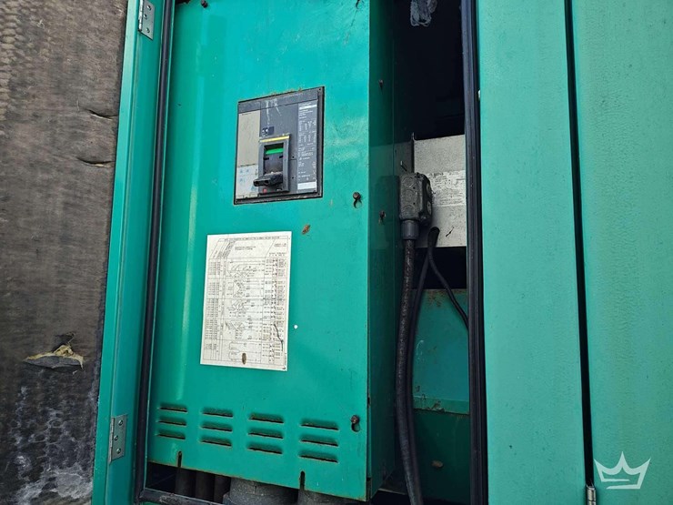 2009-cummins-dgfa-5764071-150kw-standby-generator-image-14