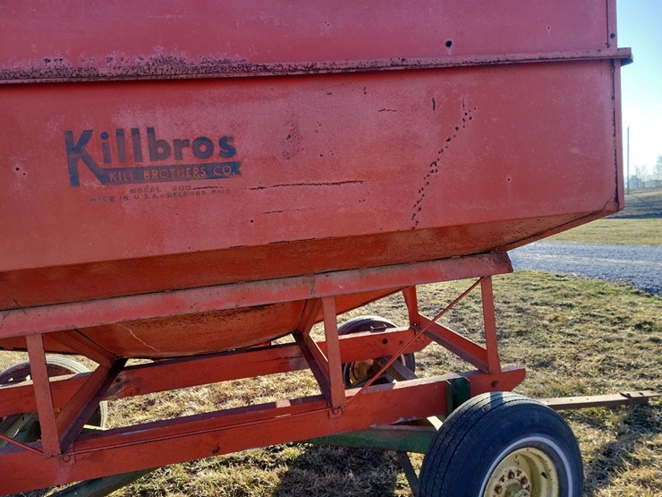 killbros-200-image-27