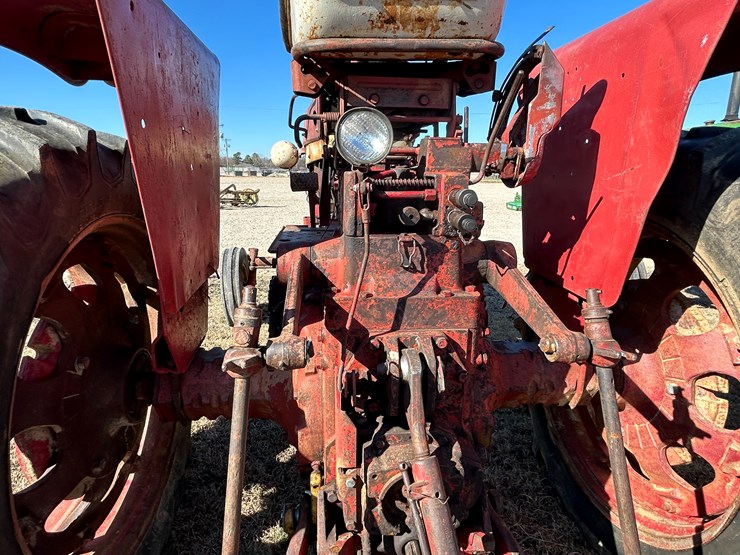 international-706-image-8