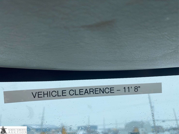 2009-international-durastar-4400-image-67