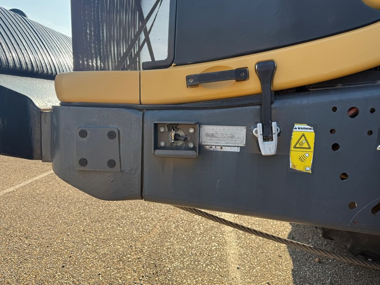 challenger-mt965b-image-46