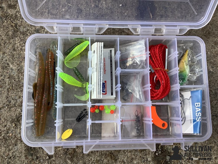 fishing-gear-image-13