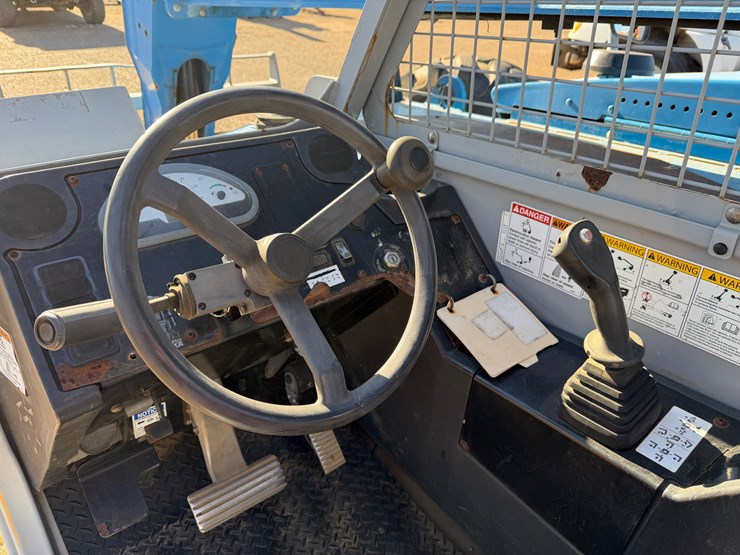 genie-gth844-image-10