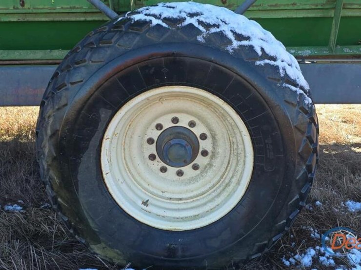 crust-buster-boll-buggy,-s/n-17194:-model-sbb033209-image-9