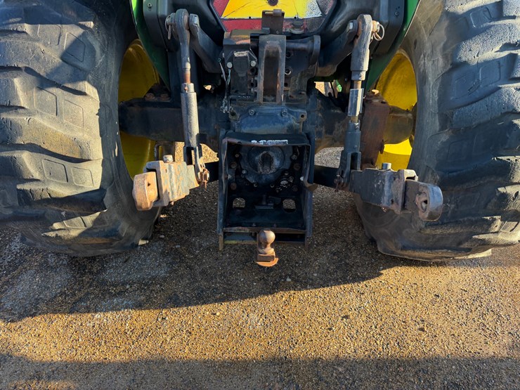 john-deere-5320-image-6