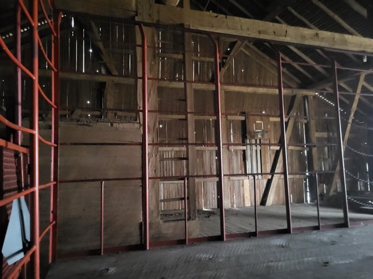 john-deere-1065-image-9