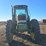 john-deere-7330-image-3