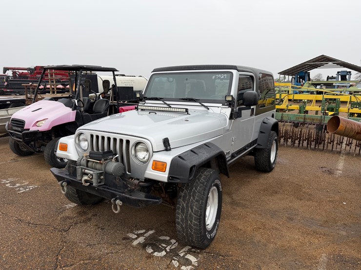 2004-jeep-wrangler-image-2