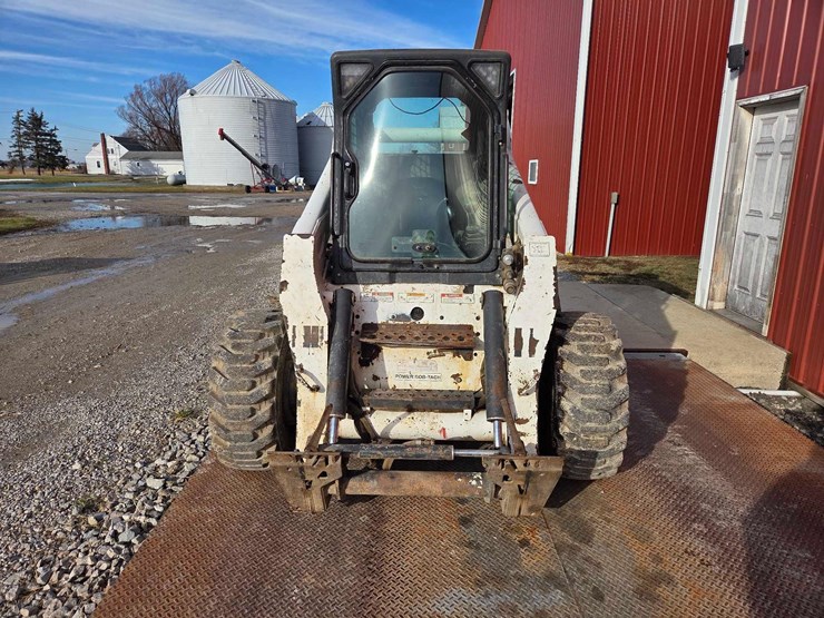 2008-bobcat-a300-image-36