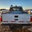 2013-ford-f350-image-7