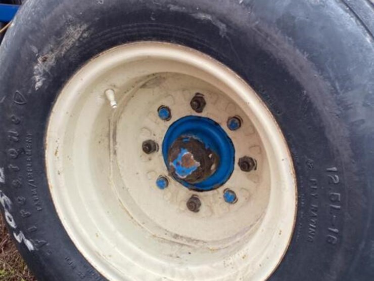 killbros-gravity-wagon-image-4