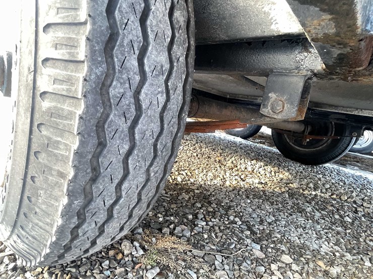 #2238-•-dump-hopper-trailer-image-18