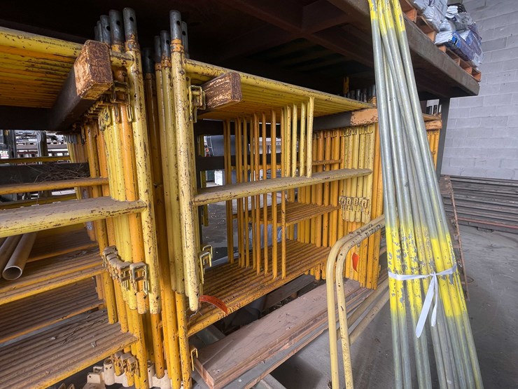 #2282-•-scaffolding-image-3