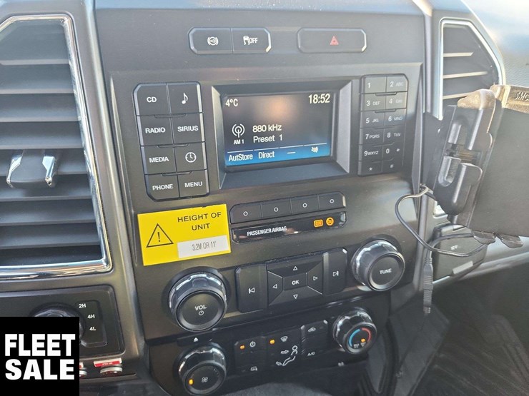 2017-ford-f550-image-21