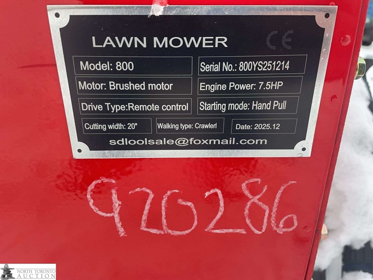 2026-captok-ck800-image-11