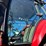 2016-case-ih-magnum-310-image-53