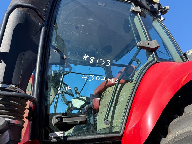 2016-case-ih-magnum-310-image-53