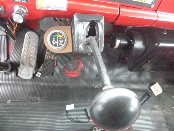 1987-ford-f8000-image-14