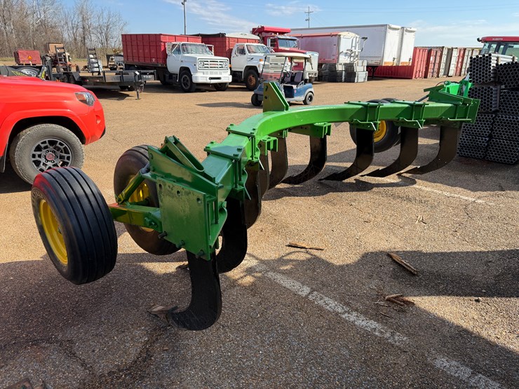 john-deere-900-image-4