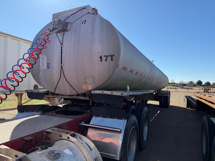 trailmobile-trailer-image-1