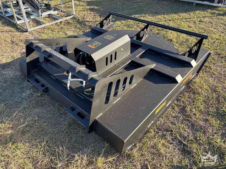 2025-pabreak-hydraulic-brush-cutter-skid-steer-attachment-image-3