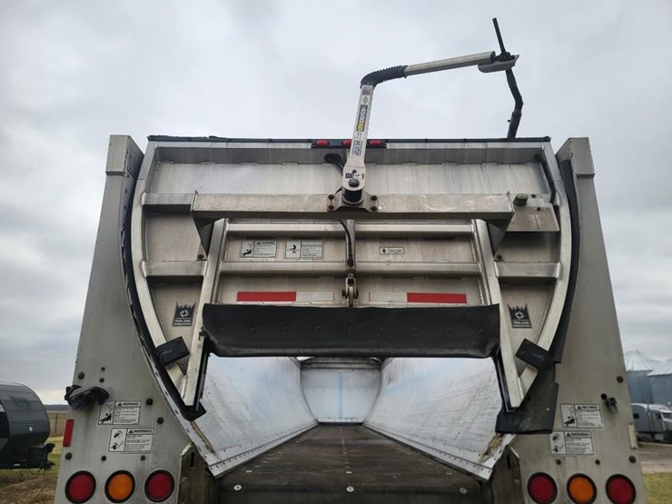 2014-king-trail-image-28