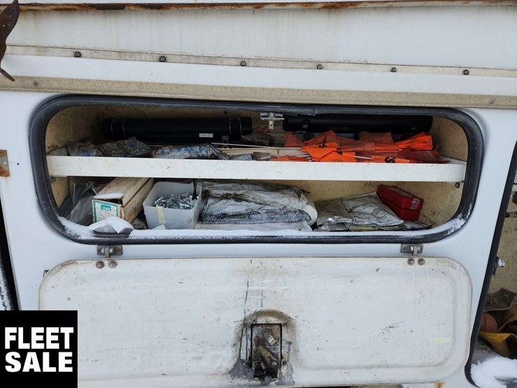 2006-ford-f550-image-29