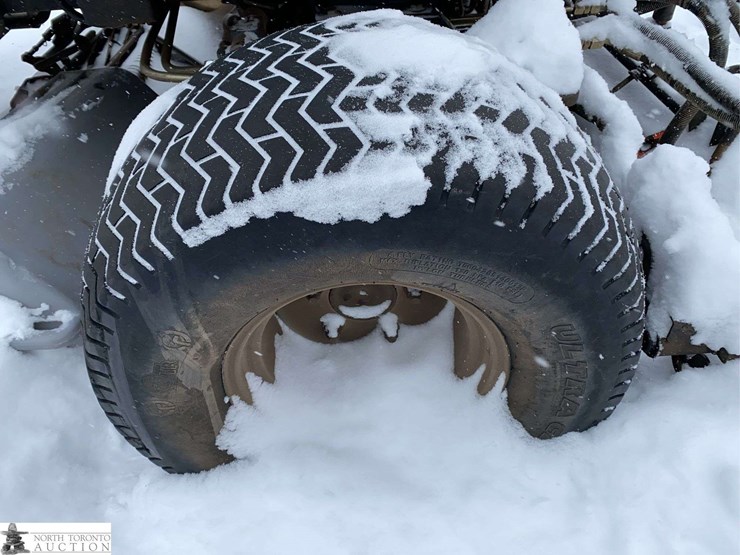 2014-jacobs-lf550-mower-2014-jacobsen-lf550-image-15