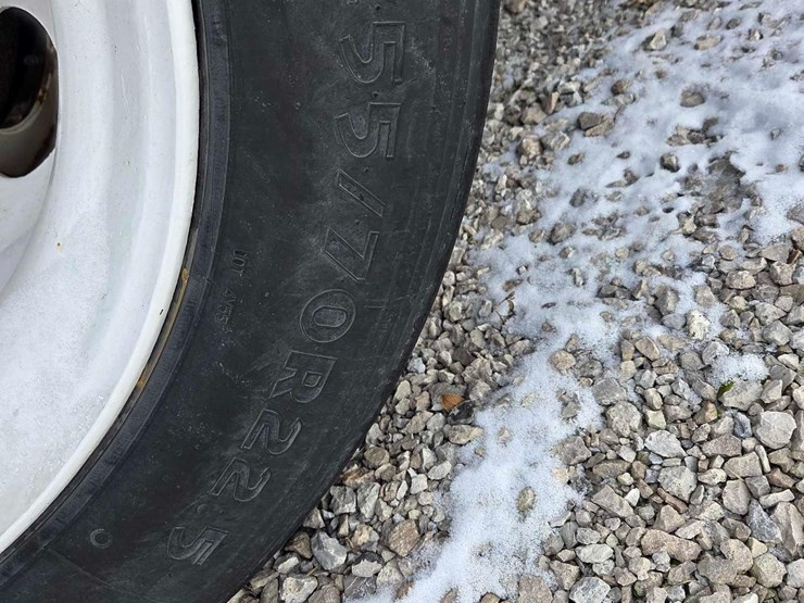 1989-lufkin-flatbed-image-32