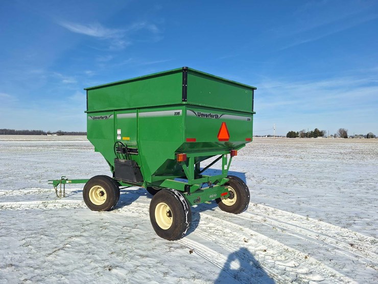 unverferth-235-image-5