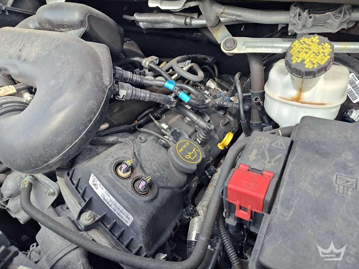 2018-ford-transit-image-9