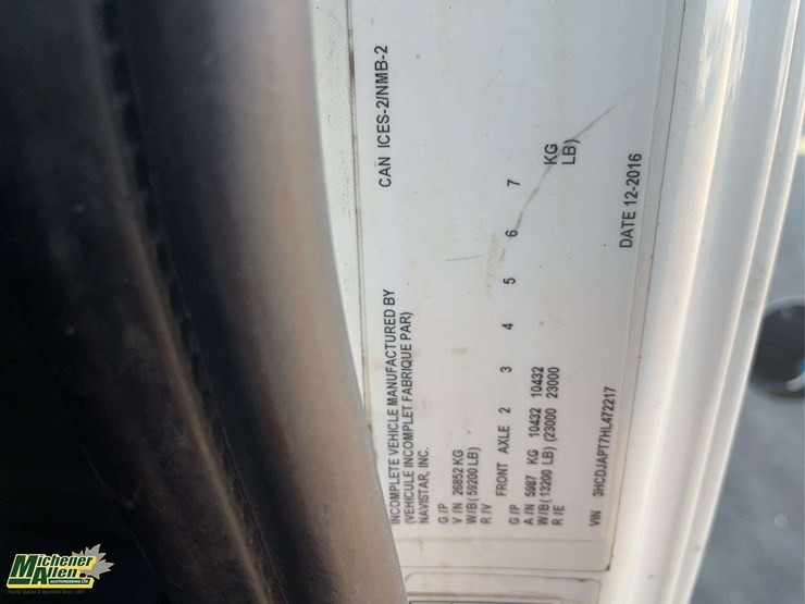 2017-international-prostar-image-26