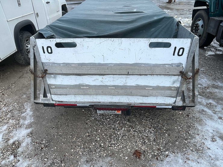 #2235-•-dump-hopper-trailer-image-6