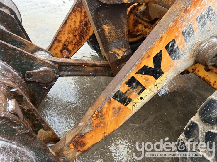 2016-hyundai-hl955-image-41