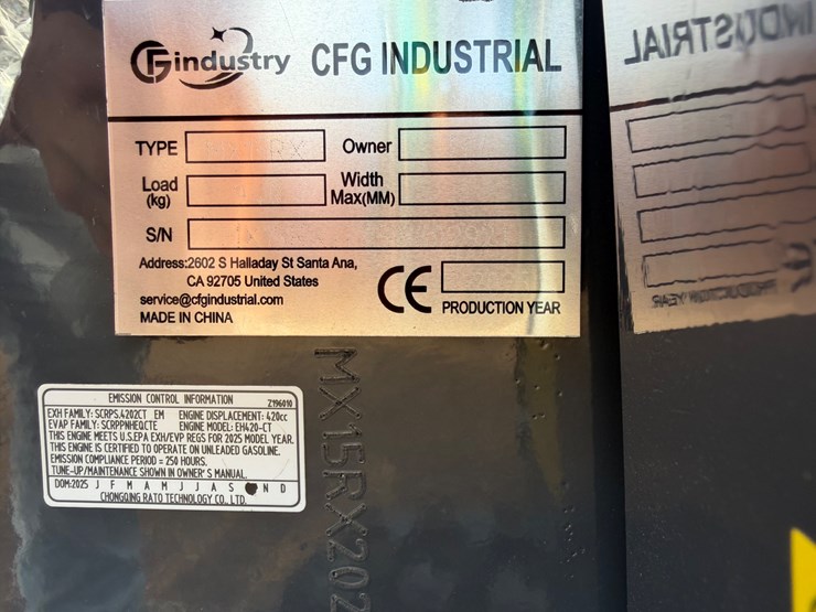 2025-cfg-industry-mx15rx-image-4