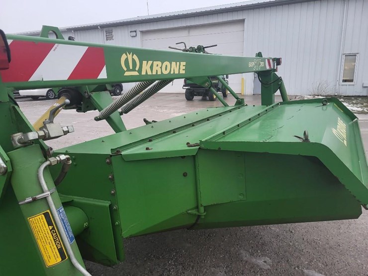 2005-krone-ec4013cv-image-10