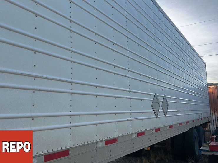 2008-utility-reefer-trailer-image-4