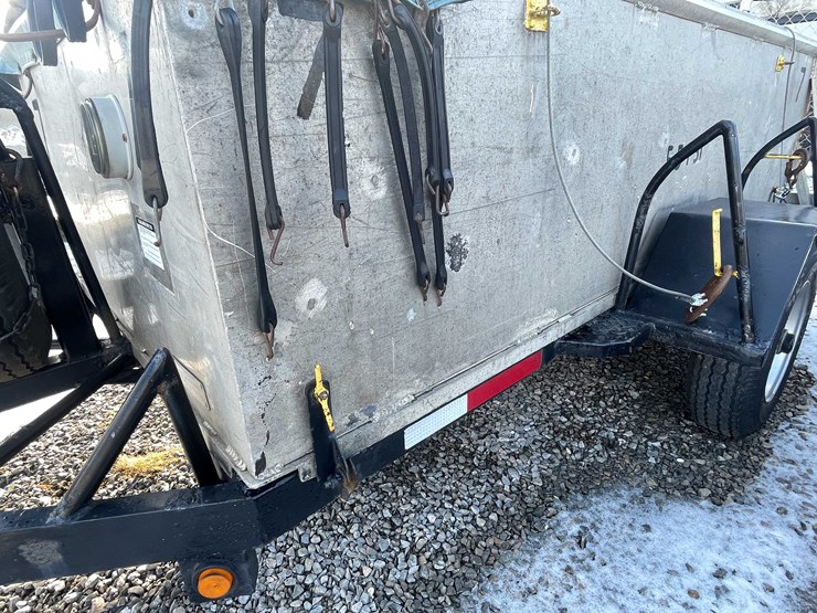 #2238-•-dump-hopper-trailer-image-11