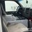 2009-chevrolet-express-3500-image-37