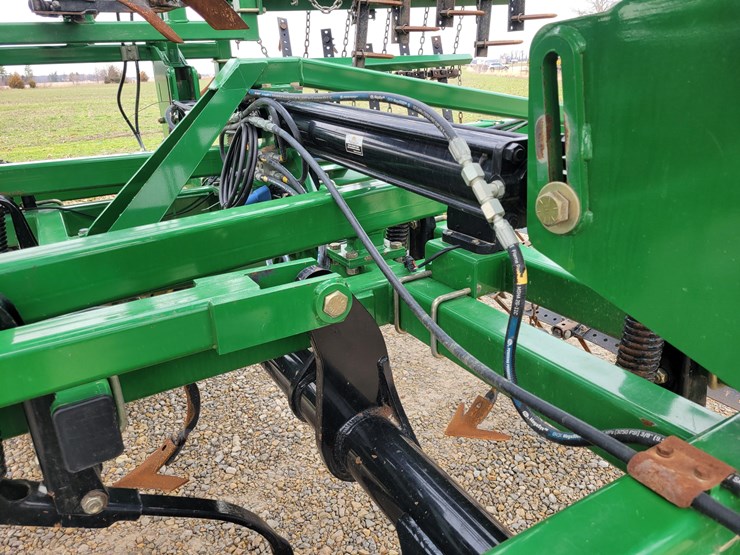 2020-great-plains-8539fcf-image-12