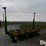 john-deere-6r30-planter-image-7
