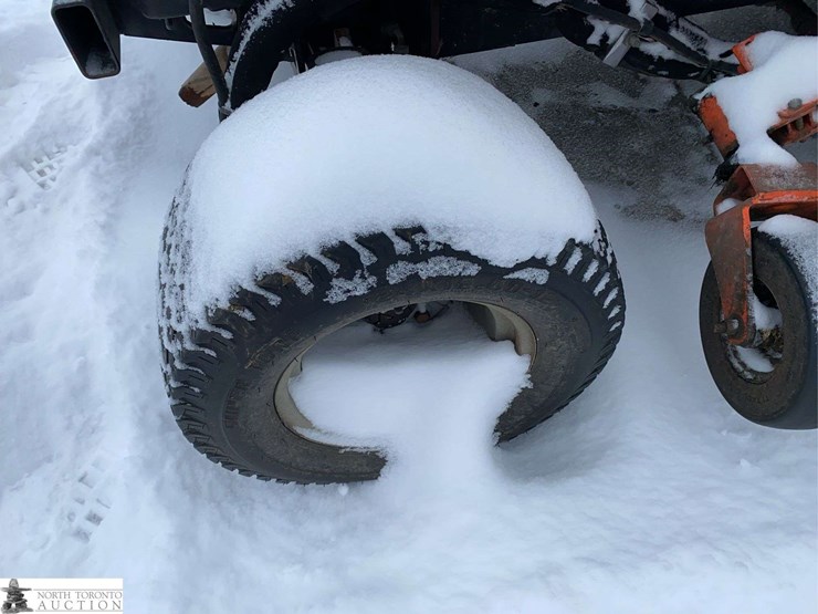 2005-jacobsen-hr6010-image-29