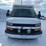 2016-chevrolet-express-s/a-ambulance-image-2