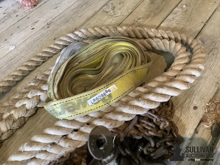 shop-supplies-image-7