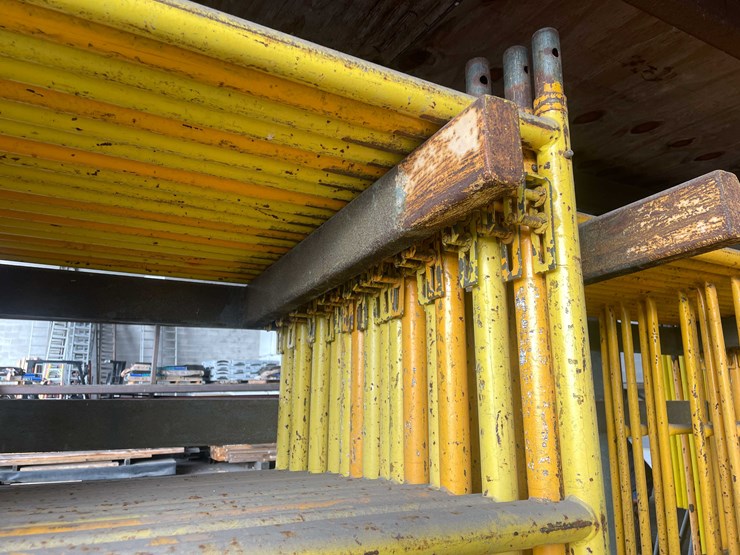 #2277-•-scaffolding-image-3