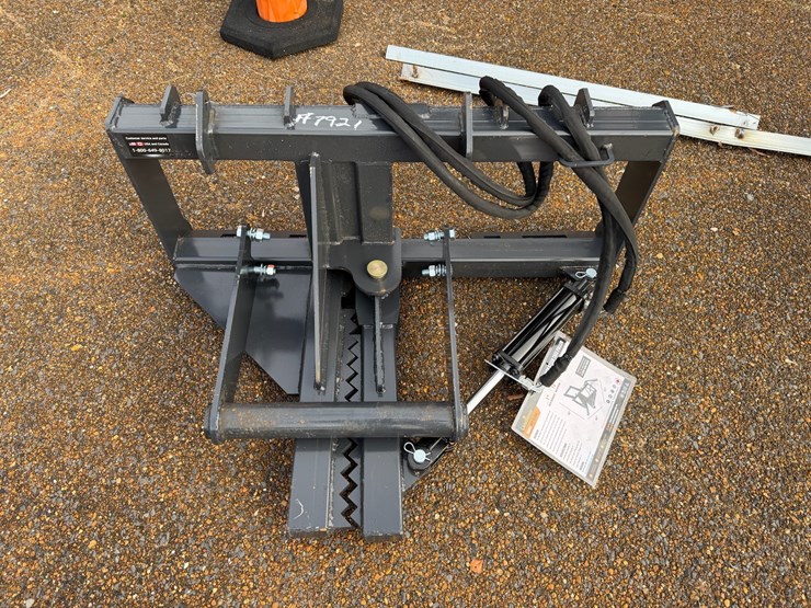 #7921-•-skid-steer-tree-puller-image-5