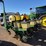 john-deere-7200-image-3